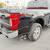 2022 FORD F350 LARIAT FX4 SUPER DUTY 6.7 POWER STROKE DIESEL LOADED 7 thumbnail