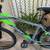 GIANT REVEL 2  ALUMINUM MOUNTAIN BICYCLE 8 thumbnail