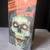 VTG- Faces of Death VHS Tape 2 thumbnail