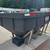 SALT SPREADER BUYERS 6 YARD 1 thumbnail