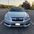 2013 Subaru Legacy Premium AWD Sedan - Low Miles, Excellent Condition! 2 thumbnail