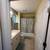 Condo in Eagle Ranch 2bed/2bath 9 thumbnail