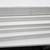 1x6x8 preasure treated already painted  in white $10/ each 1 thumbnail