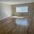 Large 3 bed 2 Bath Condo/  Pets OK! 7 thumbnail