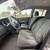 2012 Nissan Versa 6-Speed 11 thumbnail
