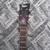 Hofner "Beatle" bass guitar 2 thumbnail