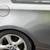 Julian's Mobile Dent Repair 3 thumbnail
