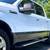 2020 Ford F-150 F150 F 150 XLT SuperCrew 6.5-ft. Bed 4WD 9 thumbnail