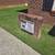 120 Renaissance Circle, Mauldin SC - 2 Suites available! 2 thumbnail