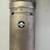 Sterling Audio ST66 Tube Condenser Microphone w/ PSM1 Power Supply 2 thumbnail