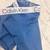 Men underwear 4 thumbnail