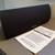 Definitive Technology ProCenter 100 speaker 1 thumbnail