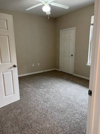 $1,249 / 1br - 802ft2 - 1 Bedroom #710  1 Month Base Free/Credited App And Admin fees (Asheville)64029375814273122