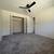 Bright Upper-Level 2BR Near the Beach - Garage Storage, Parking, Water 10 thumbnail