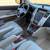 2004 Lexus RX 330 13 thumbnail