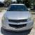 2012 CHEVY TRAVERSE LT - Accident FREE 2 thumbnail