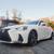 2017 LEXUS IS IS 200T F SPORT PACKAGE 2 thumbnail