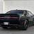2015 Dodge Challenger R/T Scat Pack 2 thumbnail
