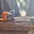 Husqvarna 555 pro chainsaw 3 thumbnail
