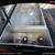 2007 GMC SIERRA 2500HD EXT CAB SLT 4X4 11 thumbnail