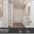 Best views in town! Enjoy life in your new 2 Bed, 2 Bath! 910 Sq Ft 2 thumbnail