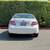 2011 TOYOTA CAMRY LE SEDAN 4D 18 thumbnail