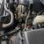 2010 CHEVROLET SILVERADO LT1 4 DOOR 9 thumbnail