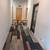 Commercial Office Space for Lease  - Room for 6 - 7 Offices! 4 thumbnail
