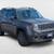 2016 Jeep Renegade 4x4 4WD 75th Anniversary SUV 3 thumbnail