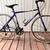 Vitus 16 speed commuter bike 19 Inches 1 thumbnail