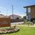 2bd 2ba, Flexible Lease Terms, In Dallas 1 thumbnail
