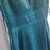 Long Dress 👗 6 thumbnail
