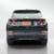 2024 Hyundai Tucson  SE SUV 6 thumbnail