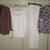 Navy sz 6 namebrand separates 5 thumbnail