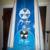 8' GERRY Lopez soft top SURFBOARD NEW in wrapper 2 thumbnail