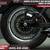 2012 HARLEY DAVIDSON FXDC DYNA SUPER GLIDE CUSTOM 20 thumbnail