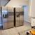 SPECIAL $50 OFF. Room for rent, priv.bath$850 All bills included.21230 14 thumbnail