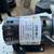 Chugger wort pump 3 thumbnail