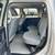 2017 Dodge Ram 2500 6.7L Automatic 4x4 Crew Cab w/ Bale Spear Bed 11 thumbnail