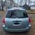 NISSAN QUEST 2004, GOOD CONDITION, DAILY DRIVER 2 thumbnail