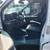 2023 Ford T250 250 Van 8 thumbnail