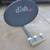Dish Network Satelite Dish 1 thumbnail