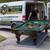 Pool Table Specialist 1 thumbnail