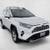 2021 Toyota RAV4 Hybrid Limited AWD All Wheel Drive SUV Electric RAV 4 3 thumbnail