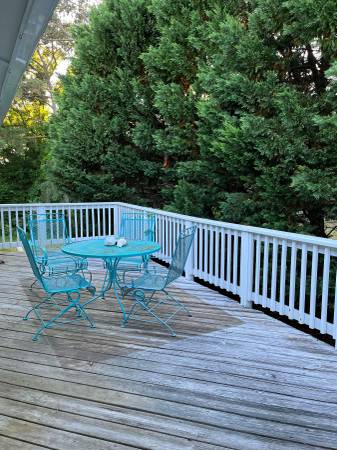 $2,550 / 3br - 2041ft2 - Nags Head 3BR / 2BA Rental w/ Utilities Included (Nags Head)63935189853698122