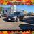2014 Chrysler Town  Country TOURING L 1 thumbnail