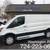 2024 Ford Transit ~ 250 ~ CARGO Van ~ 12k MILES ~ FINANCING Available 1 thumbnail