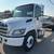 2020 HINO 338 AUTOMATIC 33K GVWR CAB CHASSIS ONE OWNER EXCELLENT COND 8 thumbnail