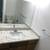 2Bd  1 Ba Great location updated upstairs unit in a 4 plex (cupertino) 6 thumbnail