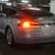 Tesla Model S 8 thumbnail
